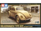 Tamiya 1:48 Volkswagen Type 82 E