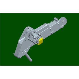 Hobby Boss 1:35 LKW 10T MIL GL