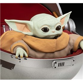 Revell 06783 Star War The Mandalorian: The Child