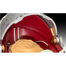 Revell 06783 Star War The Mandalorian: The Child