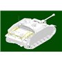 Trumpeter 00947 StuG. III Ausf. G Late Production (2 in 1)