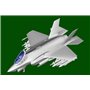 Trumpeter 1:32 F-35A Lightning II