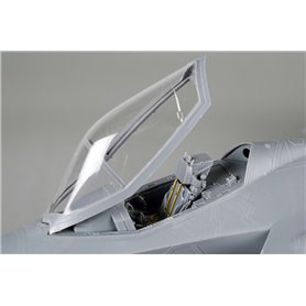 Trumpeter 03231 F-35A Lightning II