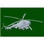 Trumpeter 05815 Mi-8MT Hip-H