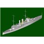 Trumpeter 1:700 HMS Exeter