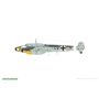 Eduard 7468 Bf 110G-2 Weekend Edition