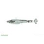 Eduard 7468 Bf 110G-2 Weekend Edition