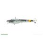 Eduard 7468 Bf 110G-2 Weekend Edition