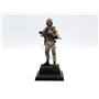 ICM 1:16 SOLDIER OF THE ARMED FORCES OF UKRAINE
