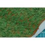 Tamiya 87111 Texture paint GRASS EFFECT Green - 100ml 