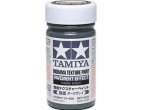 Tamiya 87115 Farba teksturowa PAVEMENT EFFECT Dark Gray - 100ml