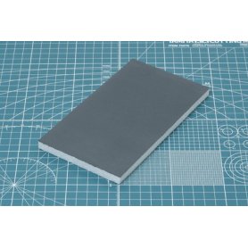 Tamiya Pavement effect Dark Gray Farba teksturowa do dioram