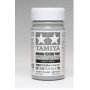Tamiya Pavement effect Light Gray Farba teksturowa do dioram