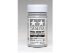 Tamiya 87116 Farba teksturowa PAVEMENT EFFECT Light Gray - 100ml