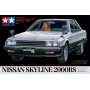 Tamiya 1:24 Nissan Skyline 2000RS