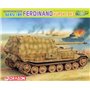 Dragon 6495 Ferdinand Kursk 1943