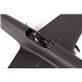 Eduard 1:48 Yak-9d Seatbelts Steel