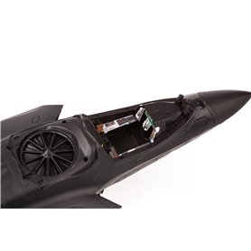 Eduard ZOOM 1:48 F-35B dla Italeri