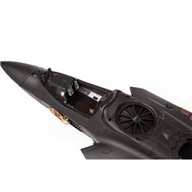 Eduard ZOOM 1:48 F-35B dla Italeri