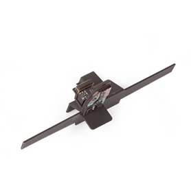 Eduard 1:48 Beaufort Mk.I