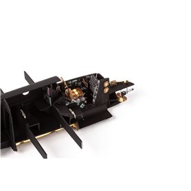 Eduard 1:48 Beaufort Mk.I