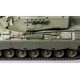 Meng 1:35 Leopard 1 A3 / A4