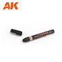 AK Interactive COPPER - MARKER