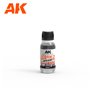 AK Interactive CERAMIC VARNISH 60ml