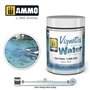 Ammo of MIG ACRYLIC WATER - CLEAR WATER - 100ml