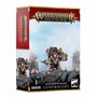 Warhammer AGE OF SIGMAR - KHARADRON OVERLORDS: Codewright