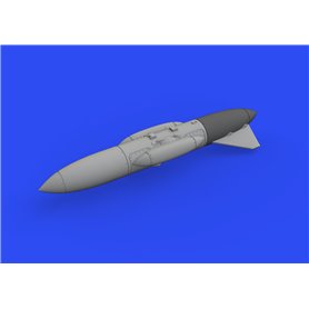 Eduard BIG SIN 1:72 Tornado Gr.1/Gr.4 Armament
