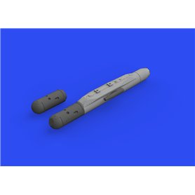 Eduard BIG SIN 1:72 Tornado Gr.1/Gr.4 Armament