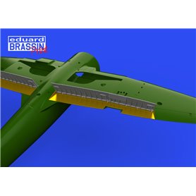 Eduard BIG SIN 1:48 Tempest Mk.Ii Essential