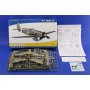 Eduard 1:48 Fw-190d-13 