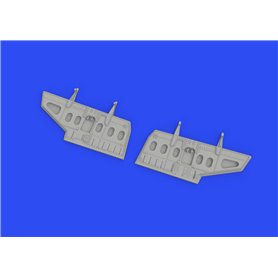Eduard BIG SIN 1:48 F-4b