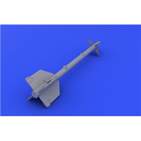 Eduard BIG SIN 1:48 F/A-18e/F Armament