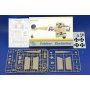 Eduard 1:48 Fokker Einedecker Week 