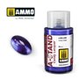 Ammo of MIG 2460 A-STAND Candy Indigo - 30ml