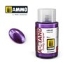 Ammo of MIG 2461 A-STAND Candy Violet - 30ml