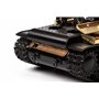 Eduard 1:35 KV-2 dla Tamiya