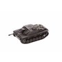 Eduard 1:35 Sturmgeshutz StuG.III Ausf.G dla Mini Art
