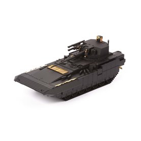 Eduard 1:35 T-15 Armata - W/ 57MM CANNON dla Zvezda