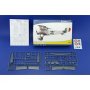 Eduard 1:48 Nieuport 17 
