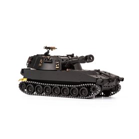 Eduard 1:35 M109 A2/A3/G dla Italeri