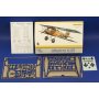 Eduard 1:48 Albatros D.Iii 