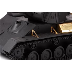 Eduard 1:35 T-70b