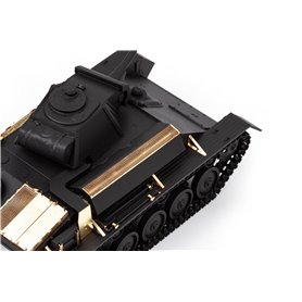 Eduard 1:35 T-70b