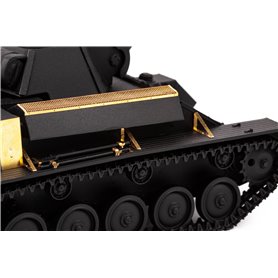 Eduard 1:35 T-70b