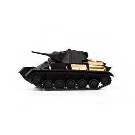 Eduard 1:35 T-70b