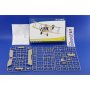Eduard 1:48 Airco Dh-2 
